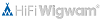 ATC SCM 40 - HiFi Wigwan review